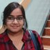 Titir Guha (@titir_g) Twitter profile photo Titir Guha (@titir_g) Twitter profile photo