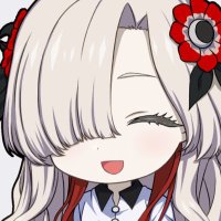 善良的嬤嬤 (@iytkm_) 's Twitter Profile Photo