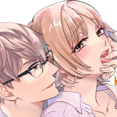 夏咲たかお(かさきたかお）さんのプロフィール画像