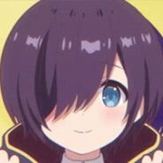 霧生王牙さんのプロフィール画像