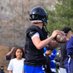 CHASE BECK QB 2027 (@chase1beck) Twitter profile photo CHASE BECK QB 2027 (@chase1beck) Twitter profile photo