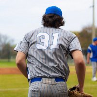 Ryan Hartle (@ryanhartle1234) 's Twitter Profile
