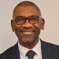 Edgardo Ortuño (@ortunoedgardo) 's Twitter Profile