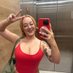 Annisa Carnevale (@bianca516008) Twitter profile photo Annisa Carnevale (@bianca516008) Twitter profile photo