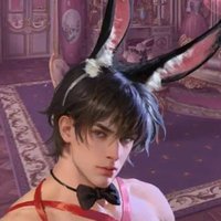 Beracun (@butuhpelukantau) 's Twitter Profile