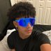 mathias little pauly (@tpinksza) Twitter profile photo mathias little pauly (@tpinksza) Twitter profile photo