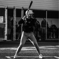 Zachary LeMaistre (@zacharylemaiste) 's Twitter Profile Photo Zachary LeMaistre (@zacharylemaiste) 's Twitter Profile Photo
