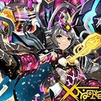 ヴィヴィさんのプロフィール画像