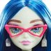 🧟♀️Bₑᵣᵢbₗᵤₑ🧠 (@bericonfused) Twitter profile photo 🧟♀️Bₑᵣᵢbₗᵤₑ🧠 (@bericonfused) Twitter profile photo