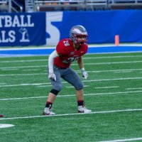 Taylor Baxter (@taylorbaxter_d1) 's Twitter Profile