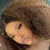 Moon⁷ ♡ 🛩️ Momocon’25 (@haimoonx) Twitter profile photo Moon⁷ ♡ 🛩️ Momocon’25 (@haimoonx) Twitter profile photo
