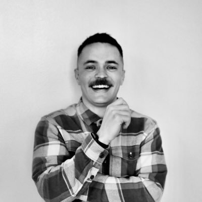 whocareskaiden's profile picture. Monday Morning Motivation Podcast; Live Monday’s at 9 AM MST on Twitch, YouTube, Facebook; Listed on Spotify, Youtube, & Apple Podcast