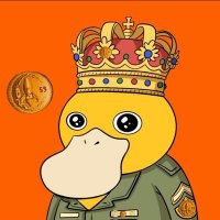 ₿UCKAZOID_ARMY 🚀 (@psyop_savage) 's Twitter Profile Photo ₿UCKAZOID_ARMY 🚀 (@psyop_savage) 's Twitter Profile Photo