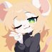 Kur-art-alt 🐭 (@kuroai123456) Twitter profile photo Kur-art-alt 🐭 (@kuroai123456) Twitter profile photo