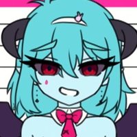 OpaluVA ๐ฐ๐๐ (@opaluva) 's Twitter Profile Photo OpaluVA ๐ฐ๐๐ (@opaluva) 's Twitter Profile Photo