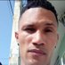 Edinson polanco (@polancoedi89655) Twitter profile photo