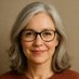CJ Russell (@authorcjrussell) Twitter profile photo CJ Russell (@authorcjrussell) Twitter profile photo