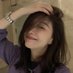 Mandy (@popito32295803) Twitter profile photo Mandy (@popito32295803) Twitter profile photo