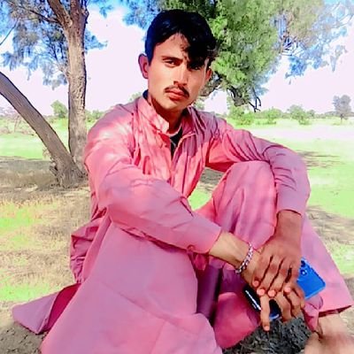 Rahmatulla64806's profile picture. Bugti786