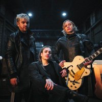 AIRBAG bot (@pormilnoches) 's Twitter Profile