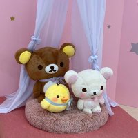 はらおHMU PH Skyeye (@harao_csup2nd) 's Twitter Profile
