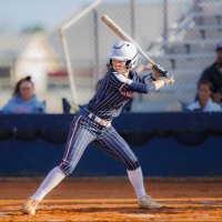 Kali Webb 2027 (@kaliwebb09) 's Twitter Profile Photo Kali Webb 2027 (@kaliwebb09) 's Twitter Profile Photo