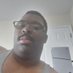 Obsolete (@shadicfire14) Twitter profile photo Obsolete (@shadicfire14) Twitter profile photo