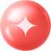 modestize (@modestize) Twitter profile photo modestize (@modestize) Twitter profile photo