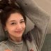 Nancy (@linekachi) Twitter profile photo Nancy (@linekachi) Twitter profile photo