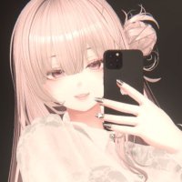 Kofy (@kofyvr) 's Twitter Profile