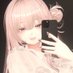 Kofy (@kofyvr) Twitter profile photo Kofy (@kofyvr) Twitter profile photo