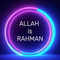 Syam US (@arifin69731s) 's Twitter Profile Photo Syam US (@arifin69731s) 's Twitter Profile Photo
