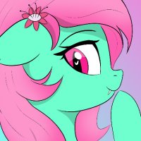 Local Sugar Provider 🔞 (@sugarprovider) 's Twitter Profile