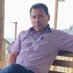 Iván C F (@aicas1970) Twitter profile photo Iván C F (@aicas1970) Twitter profile photo
