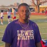 coach_Manigo's profile picture. Math Teacher at Impact Leadership Academy | Coach at Lewis MS | @AldineISD | PVAMU Alum | SHSU Alum | 🍏 | 1906 | ❄️ | HTX | ☄️|