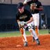 Kolton Messer (@messerkolton7) Twitter profile photo Kolton Messer (@messerkolton7) Twitter profile photo