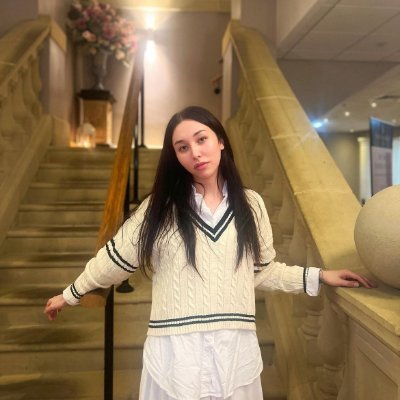 Dm me my telegram for the orgy event nearby @TS_Domalexa
🏳️⚧️🏳️⚧️