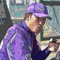 fedexbaseballteam (@fdxbbt) Twitter profile photo