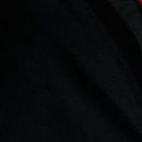 almina (@dilarazuysall) Twitter profile photo