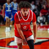 SippyRaxx🧃 (@bayless_braxton) 's Twitter Profile