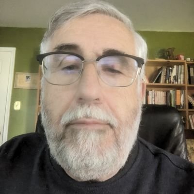 Bob Profile