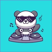 JorisCory Otsuka (@joriscory80090) 's Twitter Profile