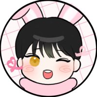 ์ฝ๊ณผ๐ฅฎใคใใซ (@yacgua_ae) 's Twitter Profile