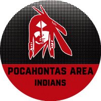 PAC Indians Activities (@pac_indians) 's Twitter Profile Photo PAC Indians Activities (@pac_indians) 's Twitter Profile Photo