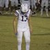 Jaxon Fetzer (@jaxon0976237186) Twitter profile photo Jaxon Fetzer (@jaxon0976237186) Twitter profile photo