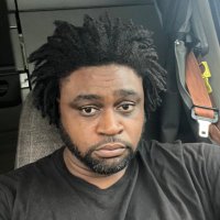 Major Bagz (@tmajorackz) 's Twitter Profile