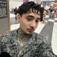 Jonn ✯ (@jonnfigg) 's Twitter Profile Photo Jonn ✯ (@jonnfigg) 's Twitter Profile Photo