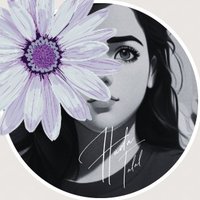 𝗛𝗨𝗗𝗔 𝗧𝗔𝗟𝗔𝗟🍃 (@vip3hh) 's Twitter Profile