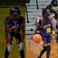 Tyler Shakir (@tj_worldd) 's Twitter Profile