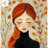 LuaneReceitas's profile image